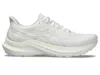 Asics Women's Gt-2000 12 Shoes In White/sapphire In Multi