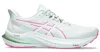 Asics Gt-2000 12 In Multi