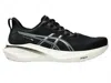 Asics Women's Gt-2000 13 Running Shoes In Black/illuminate Mint In Multi