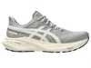 Asics (wmns)  Gt-2000 13 Atc 'seal Grey Brich' In Gray