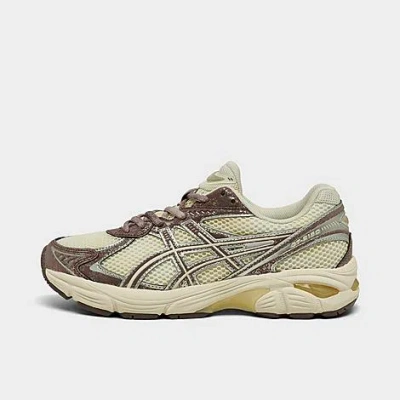 Asics Women's Gt-2160 Casual Shoes In Multi