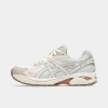Asics Women's Gt-2160 Casual Shoes In Transcendent Pink