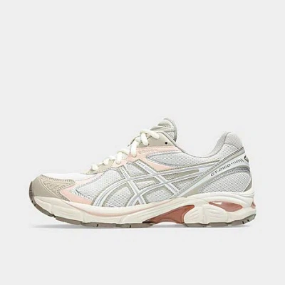 Asics Women's Gt-2160 Casual Shoes In Transcendent Pink