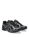 Asics Women's Gt-2160 Running Sneakers In Black