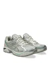 Asics Women's Gt-2160 Running Sneakers In Multi
