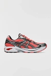 Asics Women's Gt-2160 Sneaker In Papaya/pure Silver, Women's At Urban Outfitters