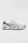 Asics Women's Gt-2160 Sneaker In White/pure Silver, Women's At Urban Outfitters In White Pure Silver