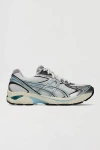 Asics Mens ® Gt-2160 In Blue