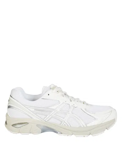 Asics Women's Gt2160 Mini Sneakers - Fall/winter 2025 In White