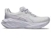 Asics Novablast 4 Running Shoe In Multi