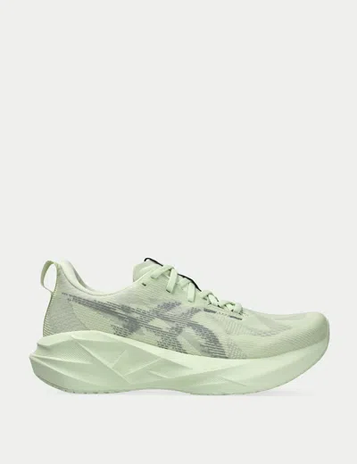 Asics Women's Novablast 5