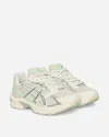 Asics Gel-1130 Mesh Panelled Low-top Sneakers In Gray