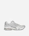 Asics Gel-kayano 14 Cloud Grey/clay Gray Sneaker In Grey