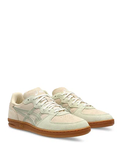 Asics Women's Skyhand Og Sneakers
