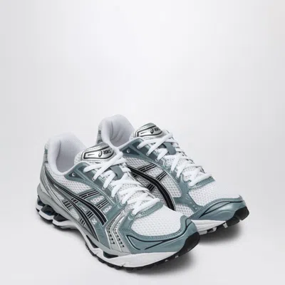 Asics Gel-kayano 14 In White