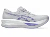 Asics Sonicblast In Multi