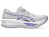 Asics Sonicblast In Multi