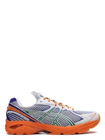 ASICS WOMEN'S UB7 S GT 2160 SNEAKERS