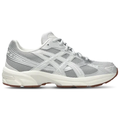 Asics Womens ® Gel-1130 In Gray