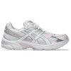 Asics Womens ® Gel-1130 In Gray