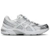 Asics Womens ® Gel-1130