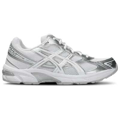 Asics Womens ® Gel-1130