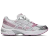 Asics Gel-1130 "white/silver/pink" Sneakers