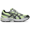 Asics Womens ® Gel 1130 In Green