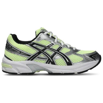 Asics Womens ® Gel 1130 In Green