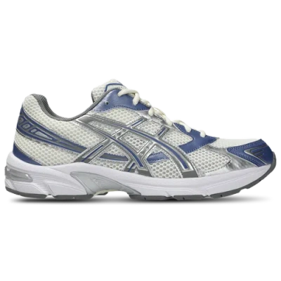 Asics Womens ® Gel-1130 In Blueberry/cream