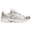 Asics Gel-1130 In Cream/pure Silver