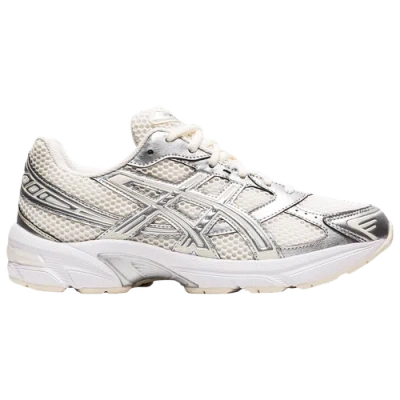 ASICS WOMENS ASICS® GEL-1130