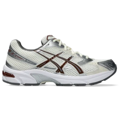 ASICS WOMENS ASICS® GEL-1130