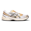Asics Womens ® Gel-1130 In Gold/white/black
