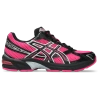 Asics Womens ® Gel-1130 In Multi