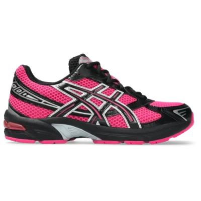 Asics Womens ® Gel-1130 In Multi
