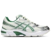 Asics Womens ® Gel 1130 In Green
