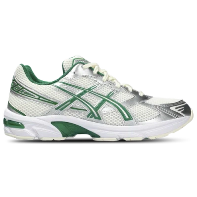 Asics Womens ® Gel 1130 In Multi