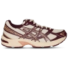 Asics Womens ® Gel-1130 In Multi