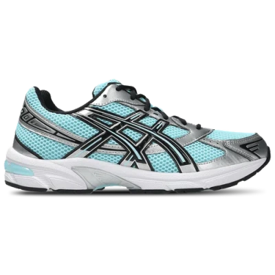 Asics Womens ® Gel-1130 In Brown