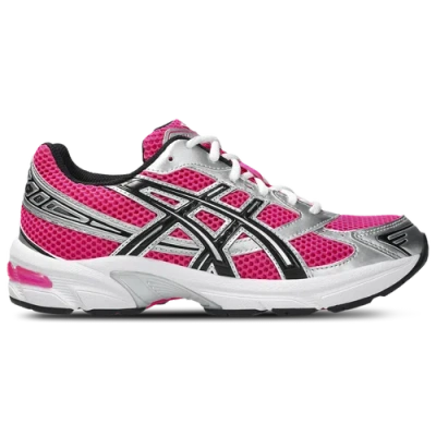 Asics Womens ® Gel 1130 In Pink