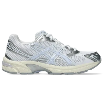 ASICS WOMENS ASICS® GEL-1130