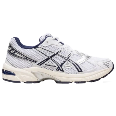 Asics Womens ® Gel-1130 In White/navy