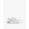 Asics Gel-cumulus 16 Shoes In Multi