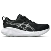 Asics Gel-pulse 15 In Black