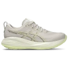 Asics ® Gel-cumulus® 27 Running Shoe In Gray