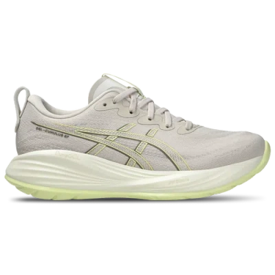 Asics Womens ® Gel Cumulus 27 In Multi