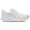Asics Womens ® Gel Cumulus 27 In Multi
