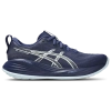 Asics Womens ® Gel Cumulus 27 In Multi