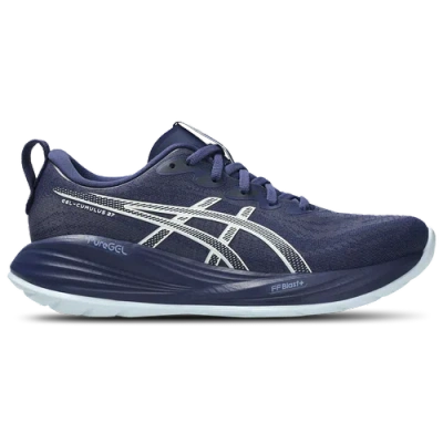 Asics Womens ® Gel Cumulus 27 In Multi